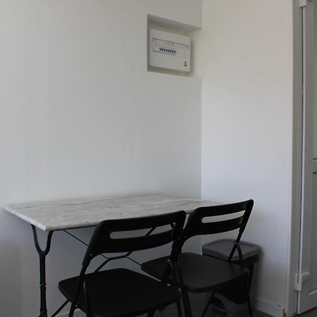 Etablissements Coulon - Talence Exterior foto