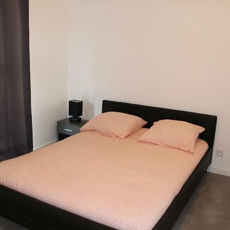 Etablissements Coulon - Talence Exterior foto