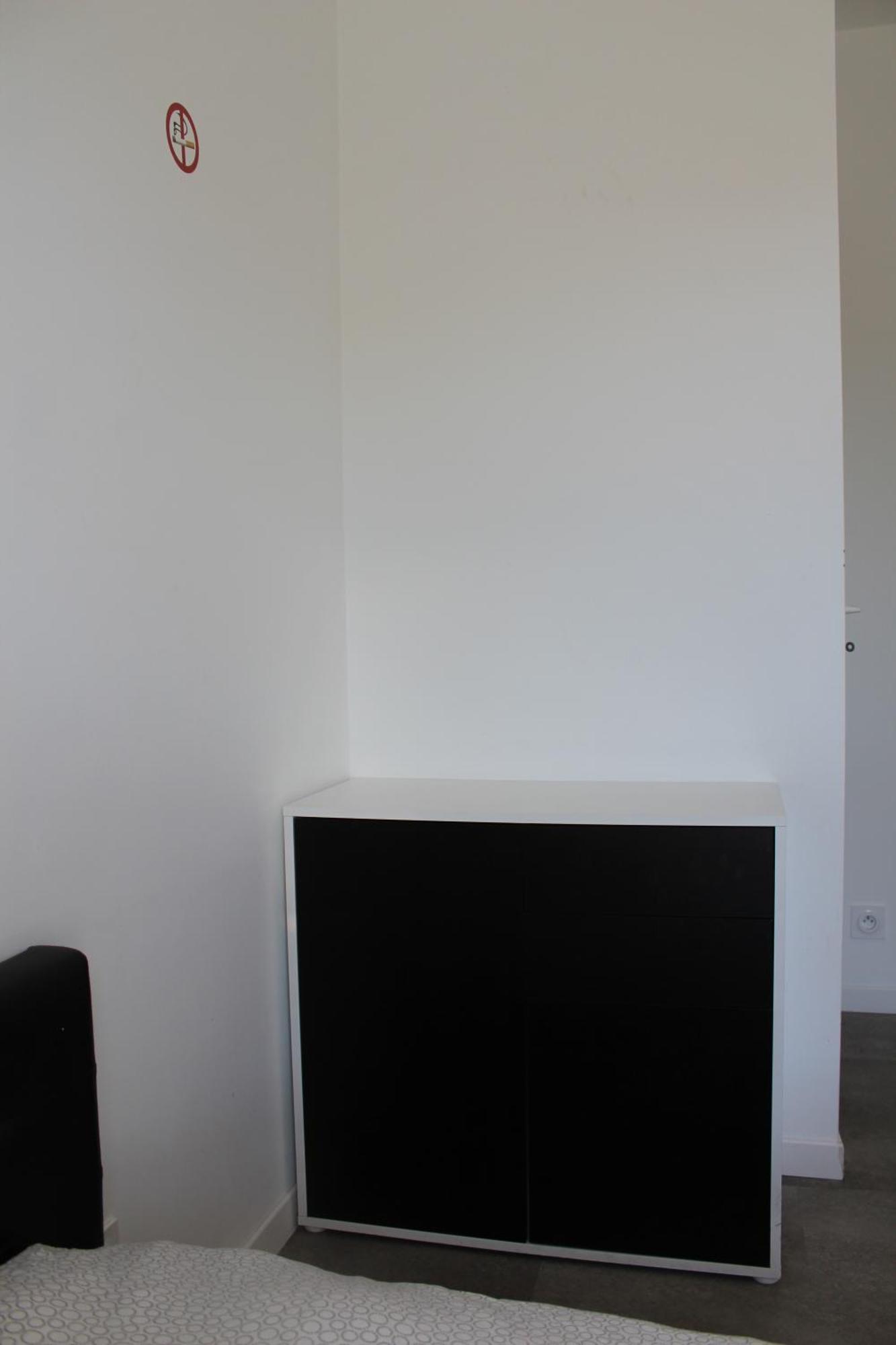 Etablissements Coulon - Talence Exterior foto