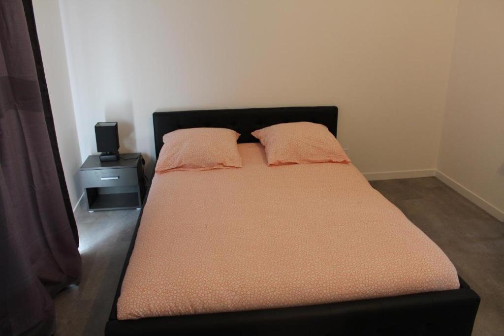 Etablissements Coulon - Talence Exterior foto