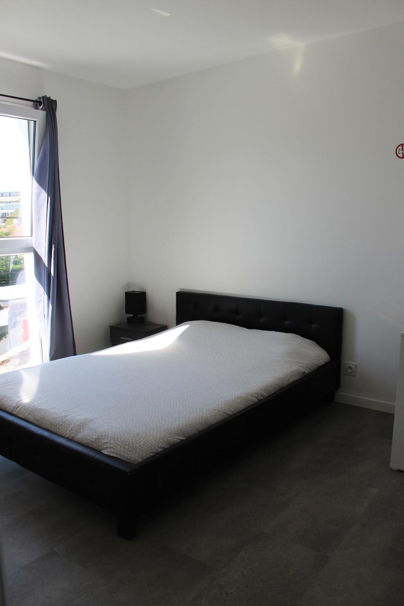 Etablissements Coulon - Talence Exterior foto