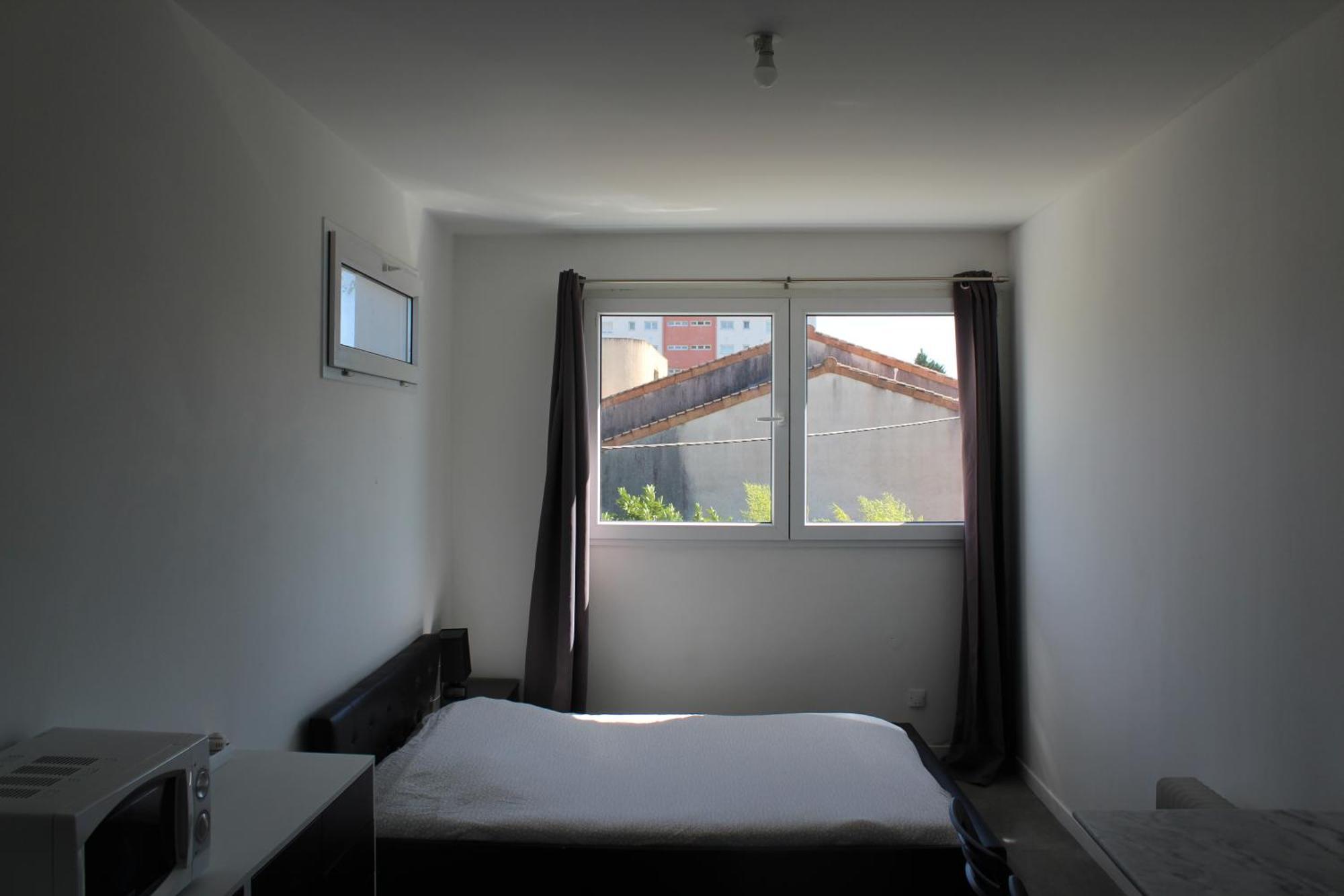 Etablissements Coulon - Talence Exterior foto