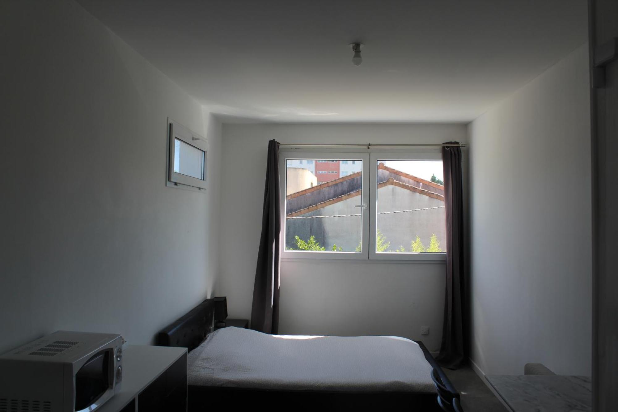 Etablissements Coulon - Talence Exterior foto