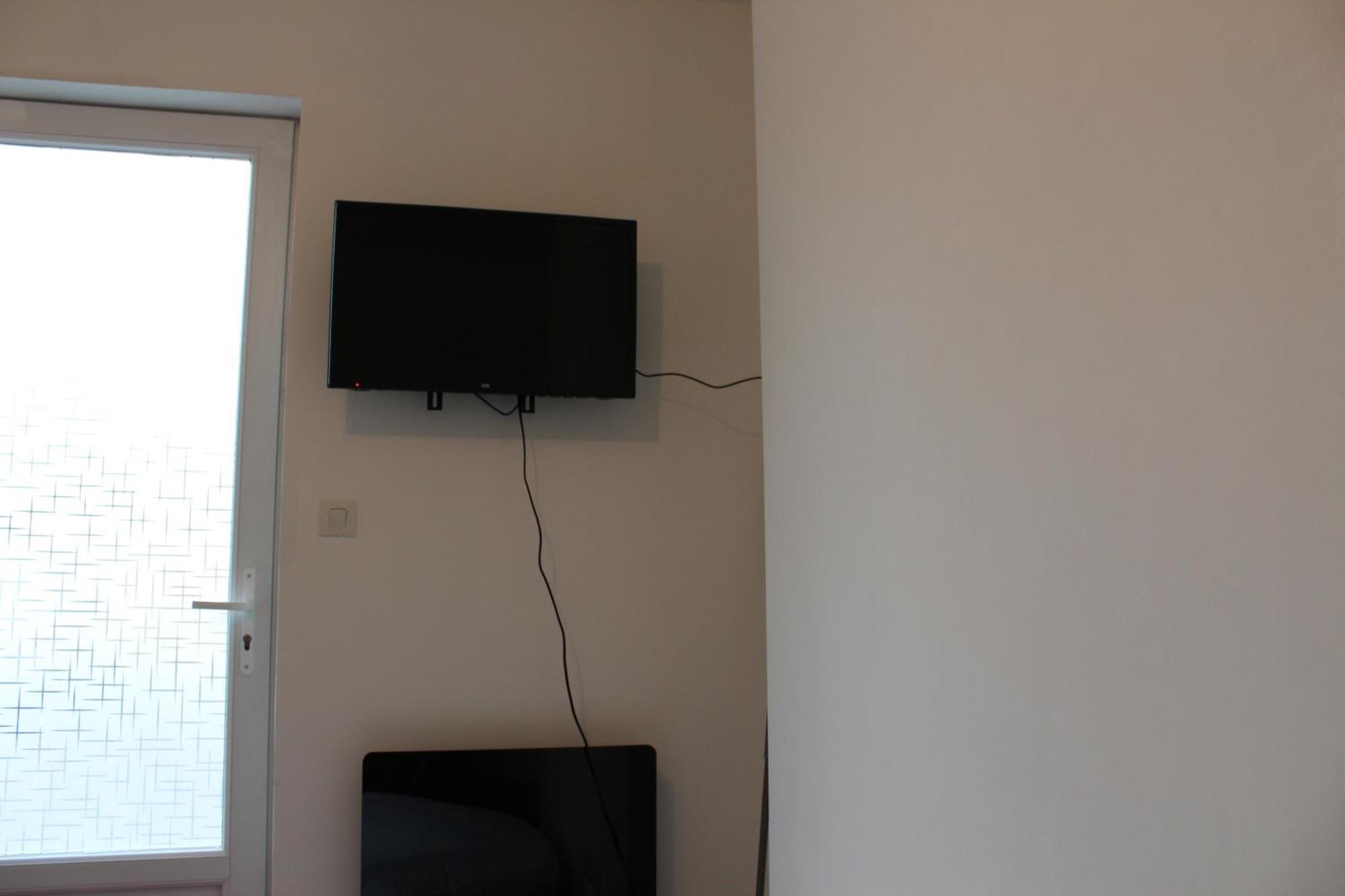 Etablissements Coulon - Talence Quarto foto