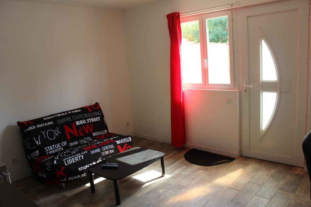 Etablissements Coulon - Talence Exterior foto