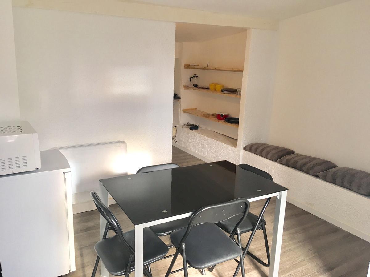 Etablissements Coulon - Talence Exterior foto