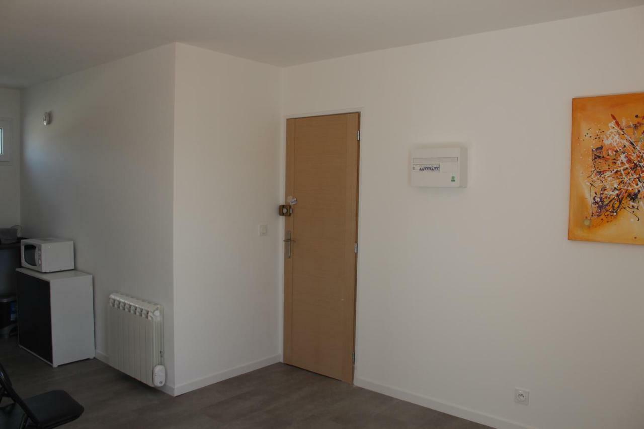 Etablissements Coulon - Talence Exterior foto